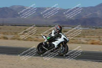 media/Mar-09-2025-TrackXperience (Sun) [[4c2000c718]]/3-Level 2/Session 3 (Back Straight Speed Pans)/